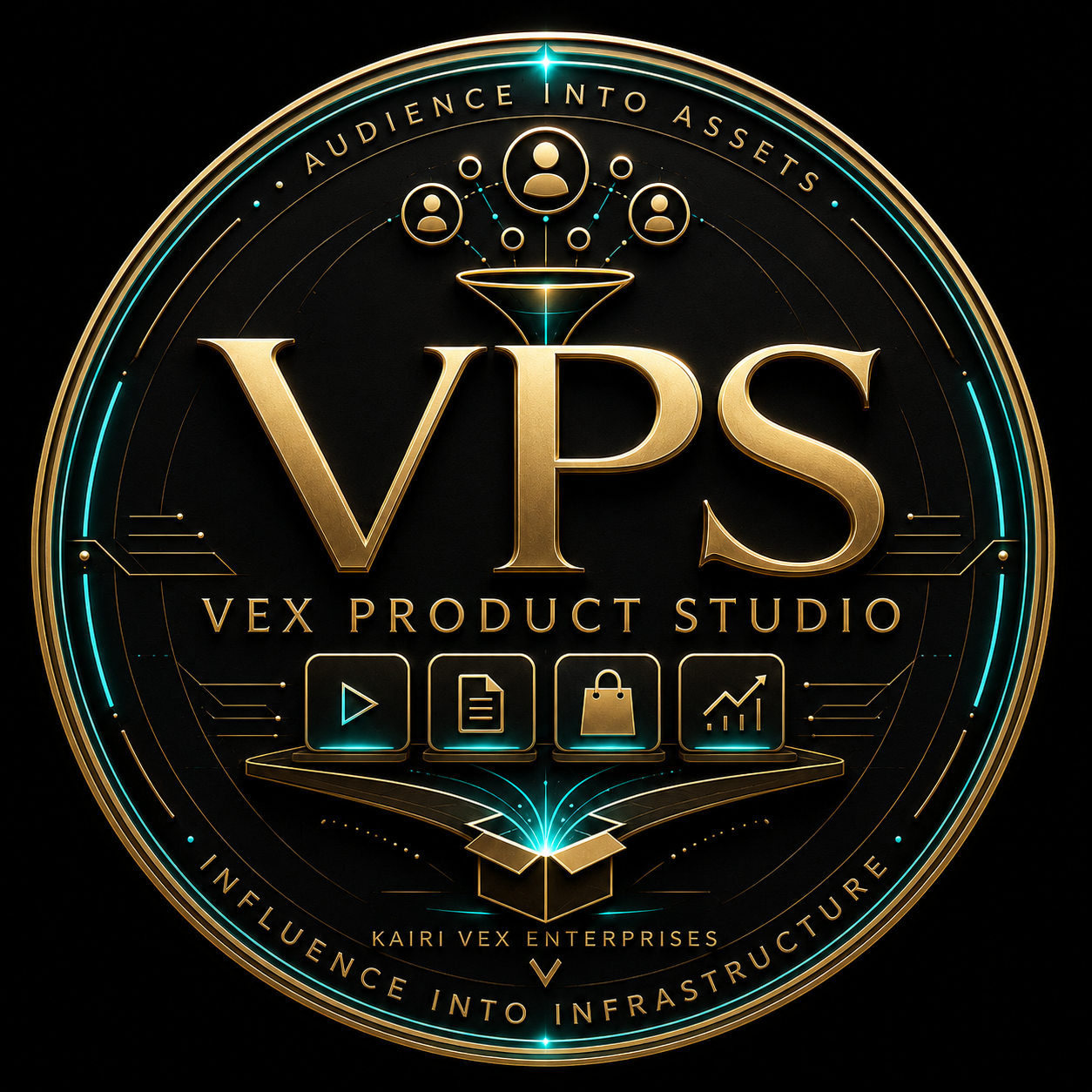 VPS